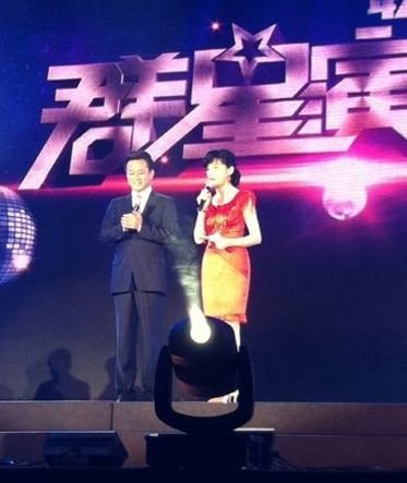 ú�ϰ�Ů����Y���ȴ��� ����Ӣ�ܽ܂��I��(�D)