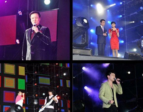 ú�ϰ�Ů����Y���ȴ��� ����Ӣ�ܽ܂��I��(�D)