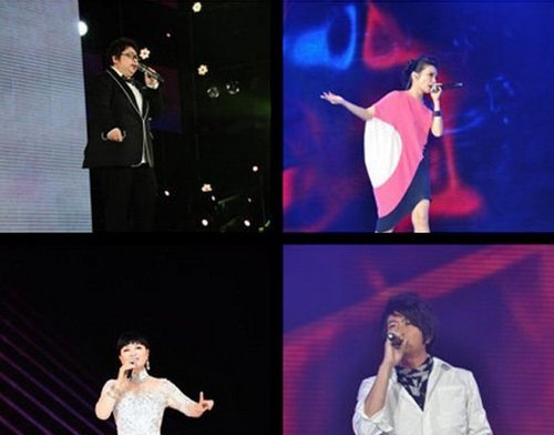 ú�ϰ�Ů����Y���ȴ��� ����Ӣ�ܽ܂��I��(�D)