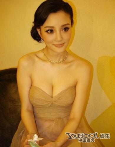 ����Ů�����ҽ��� ��С��_5�ҳ��������σ|