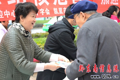 �����_(k��i)չ��������νY(ji��)�˲��ա��������(d��ng)