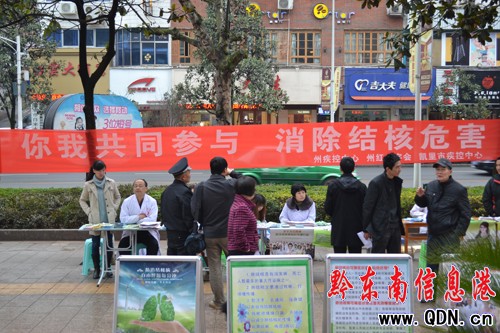 �����_(k��i)չ��������νY(ji��)�˲��ա��������(d��ng)