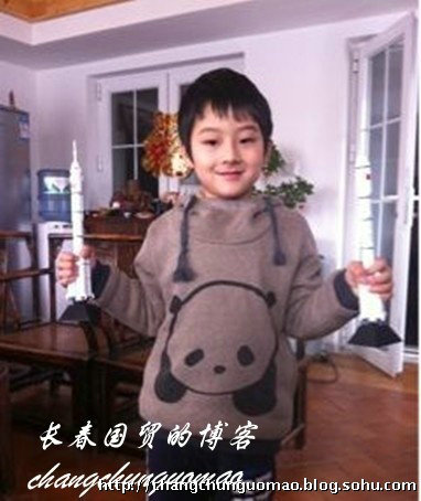 ��ҕ��Ů������Ȫ�`���q�����ع� ���տɐ�