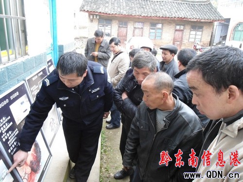 ʩ���_չ����ǰ��·��ͨ��ɭ�ַ�������Ӗ