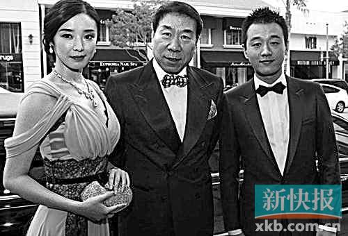 ���_��ˇ�\����ƽ�[����Ļ�����ݲ��ǌ�����