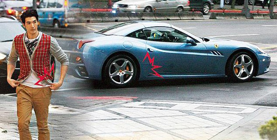 �������ͷ��������\�s�_�� 