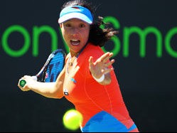 ����ِ�����@�U��ȱP�c ʹ���������M32��