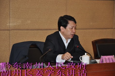 ���W�|�����L��ϯȫ�݇����YԴ�������h(�D)