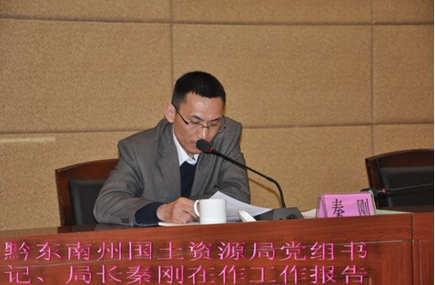 ���W�|�����L��ϯȫ�݇����YԴ�������h(�D)