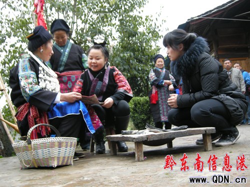 �������塶������������P���l(w��i)ҕ��A���D��