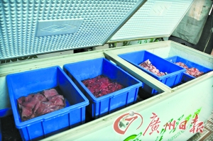 ��ɽ����Ʒ�ӹ����c���i�⓽�u���iѪ���D��