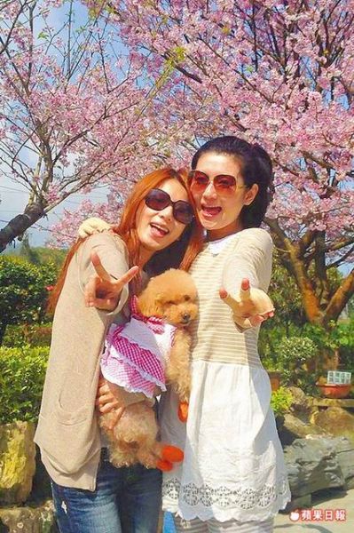 Selina�I(l��ng)Hebe��ɽ�p�� �`�Мضȟ��ֱð��