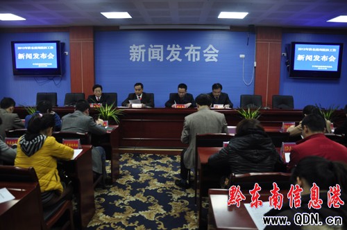 �������_�ɲ��x�ܺͿh�l�Q�ù������l����