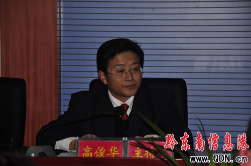 �������_�ɲ��x�ܺͿh�l�Q�ù������l����