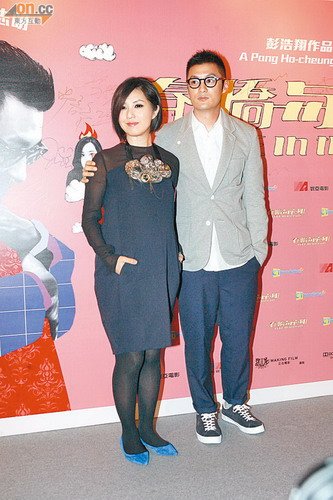 ��ǧ�îa(ch��n)ǰ������� �Ա����Ӳ�ϲ�g���Ę�(l��)