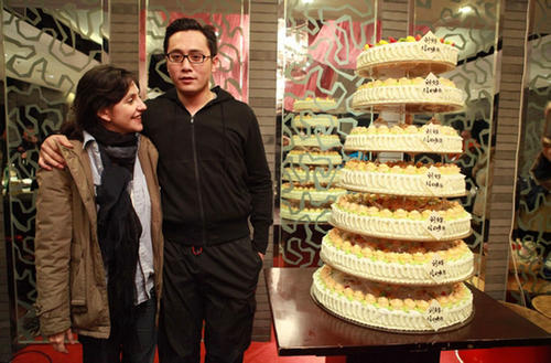 ����c�����������ͻ�����I�� �S����ף��