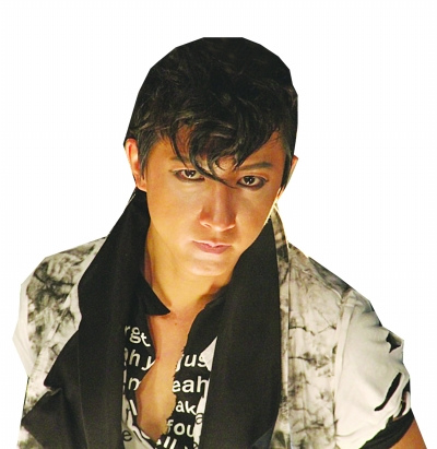 �����_�_ʼ�⚢�n��?�����ϰ�!���꡷�ܺ���