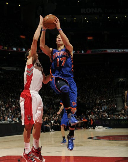 ����6+4���_ٝ30�� �~�s17��ؓ����ֹ��5�B��