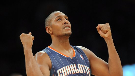 �R����ʽ���s�ϊW ����ħ�g(sh��)�����o����������