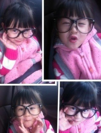 �������~һ������һ�� ��(j��ng)�o(j��)�ˣ����ڕ��l(f��)��