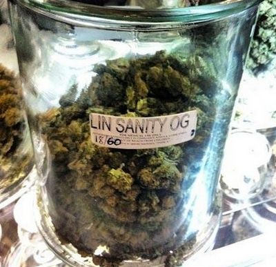 �������ݳ��F(xi��n)�֯����ƴ��� �����Ɏ��Ѱl(f��)������