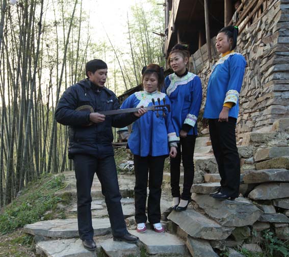 һ�����l�Ļ�վ�L23��Ĉ��أ��D��