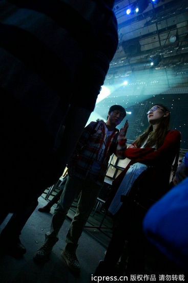 �n�����T��T���F(xi��n)��ֱ�� ��(j��ng)�o(j��)�ˡ��ƿڴ��R��