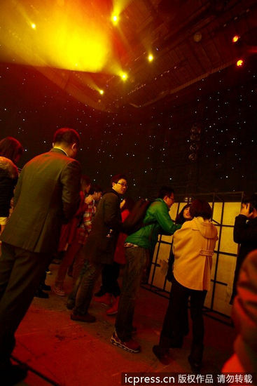 �n�����T��T���F(xi��n)��ֱ�� ��(j��ng)�o(j��)�ˡ��ƿڴ��R��