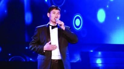 ���¸�̹�Գ������Ը�׃�Ź֣�̫�۲����ٰlչ