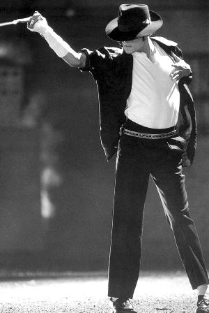 �ܿ��d�ʾ�֮ǰ�����r�^�߶�����