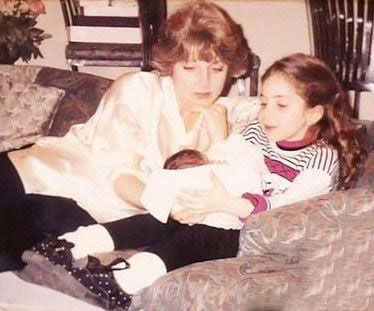 LadyGaga�͋���