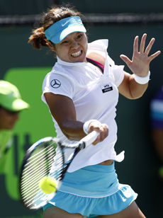 ����ِ�����͌������B���x��16������(zh��n)�펛�K�Y��