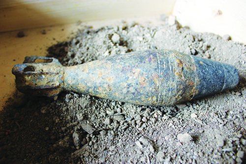 ������o�ġ��ȓ��ڏ��� ��غ���78��(�D)