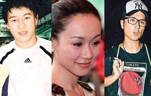 ��˼���l�����ȷŗ�ι���� Ů�����r���̷�