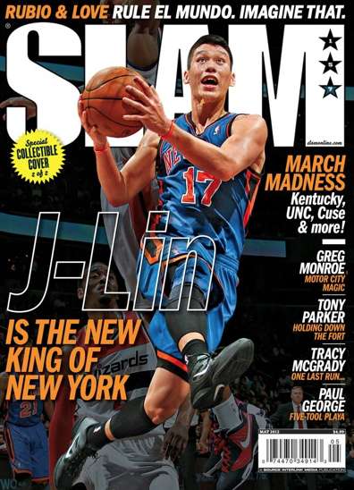 �����ٵǙ����s־��Slam������ �Ǽ~�s����