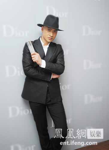 ������������� ף����� Մ�c����¡����