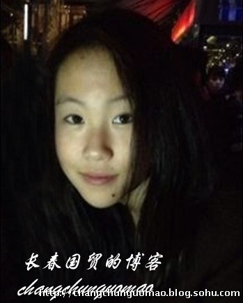 �c���M����һ�