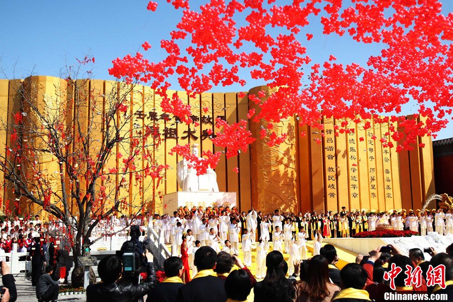 �ɳ����S�۹����������������e��