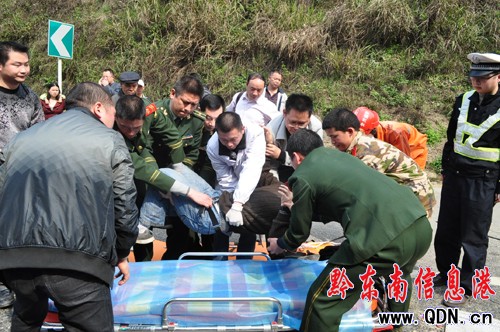 ���������_����11܇׷β3��10���˂����D��