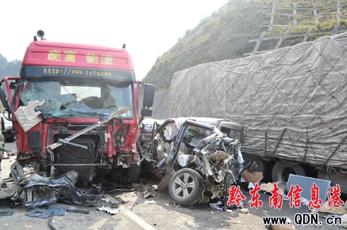 ���������_����11܇׷β3��10���˂����D��