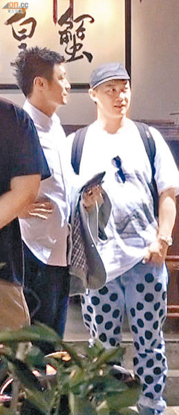 ���Ѹ���ΰl(f��)����߀͹�������ʮ�ֵK����