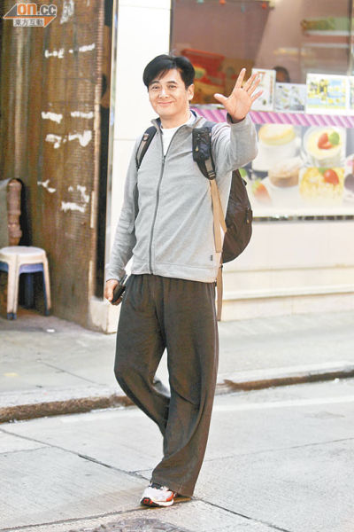 ����57�q���ܝ�(r��n)�l(f��)�B(y��ng)���е���������ֵñ����p��߀Ҫ����