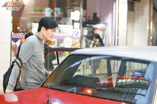 �ܝ��l������ʿ�s�ؾ�����Ԣ�������