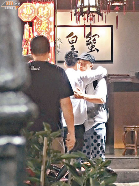 ���Ѹ�����Ę����������x�_��