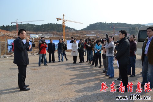 ������F��̤���С���կ:��ؚ�_(k��i)�l(f��) �������O(sh��)