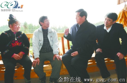 ����(sh��)ӛǰ��ǭ�|�����{(di��o)�� ���_����Ԓ�ҳ�(�D)