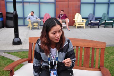 �����A��Թ��z �{�_��:��z�������ܷ���