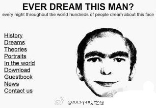 ����˼�h�� �P�cȫ��δ��֮�i