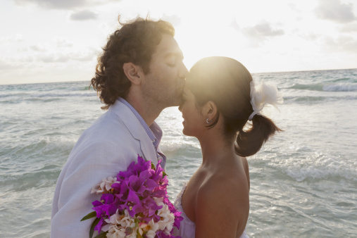 ����˼�h�� �P�cȫ��δ��֮�i