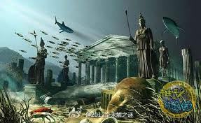 ����˼�h�� �P(p��n)�c(di��n)ȫ��δ��֮�i